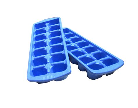 weidian ice tray.